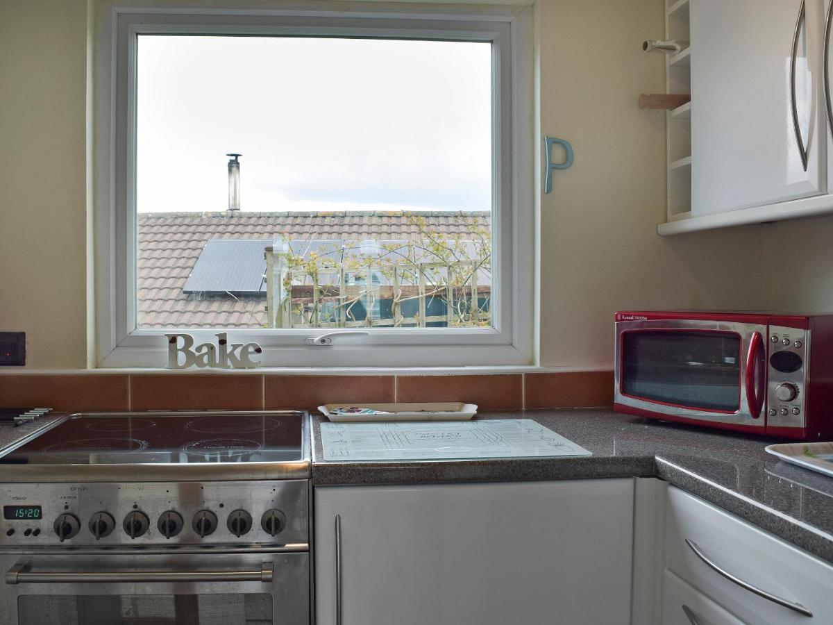 Bracelet Cottage Mumbles Extérieur photo