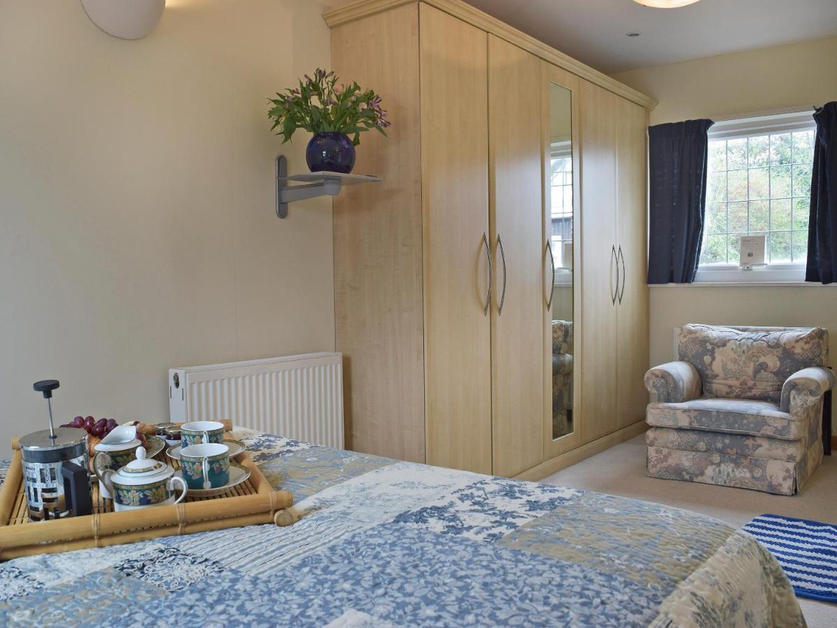 Bracelet Cottage Mumbles Extérieur photo